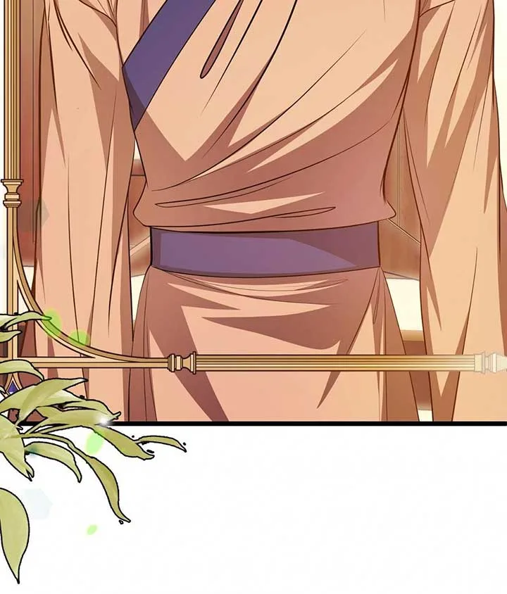Flowers Are Flowers, Leaves Are Leaves Chapter 96 page 85