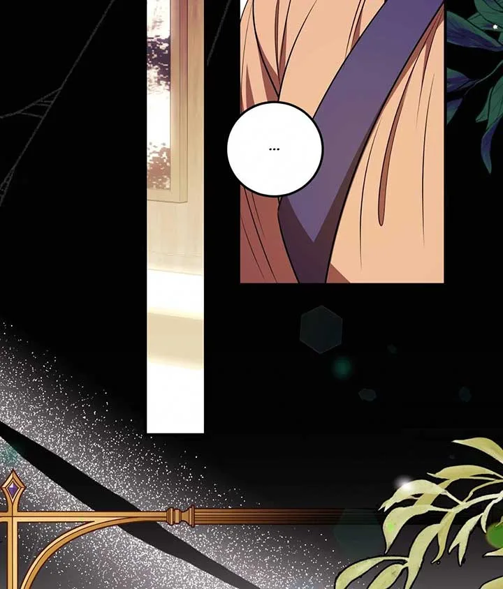 Flowers Are Flowers, Leaves Are Leaves Chapter 96 page 83