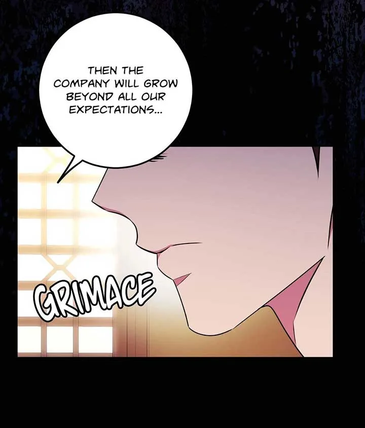Flowers Are Flowers, Leaves Are Leaves Chapter 96 page 80