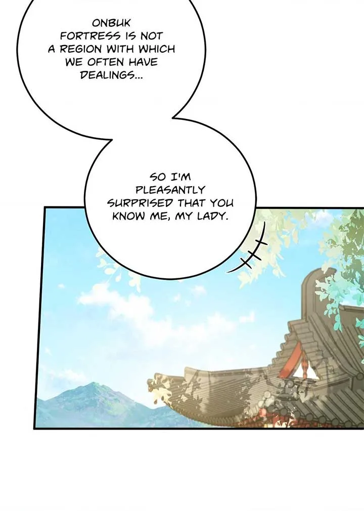 Flowers Are Flowers, Leaves Are Leaves Chapter 98 page 11