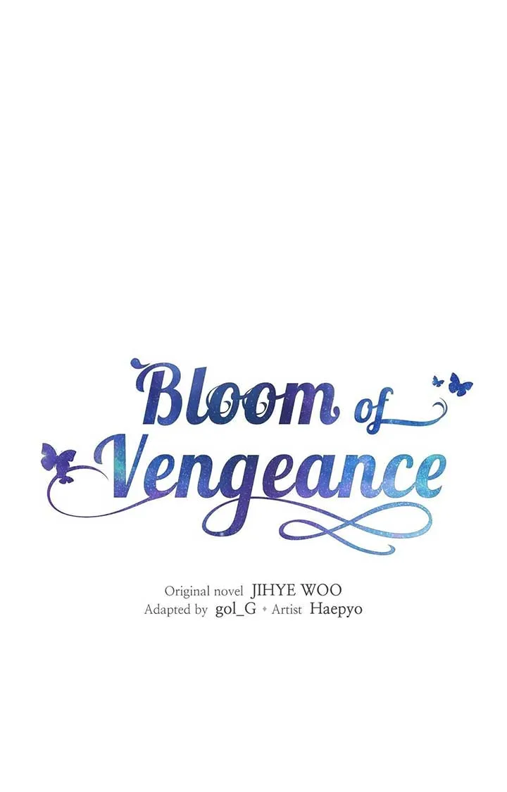 Flowers Are Flowers, Leaves Are Leaves Chapter 100 page 7