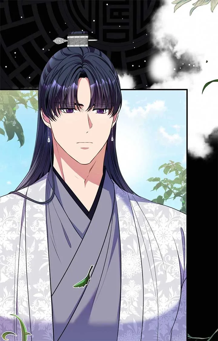 Flowers Are Flowers, Leaves Are Leaves Chapter 100 page 4