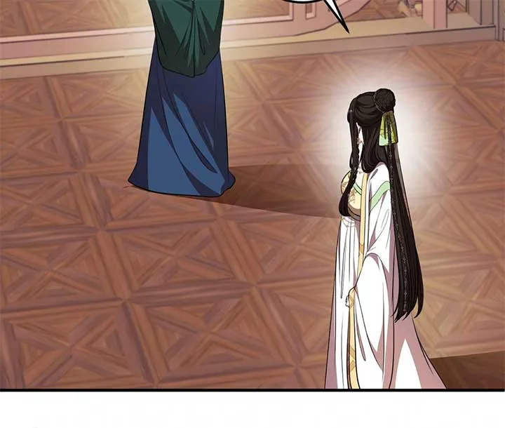 Flowers Are Flowers, Leaves Are Leaves Chapter 99 page 10