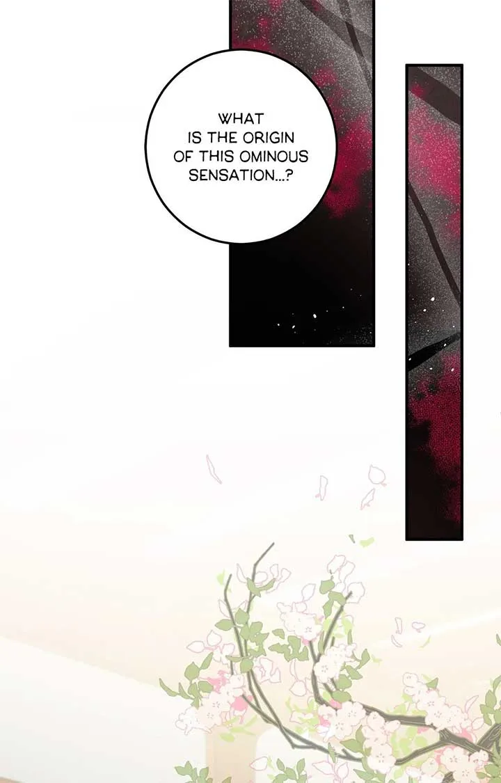 Flowers Are Flowers, Leaves Are Leaves Chapter 99 page 31