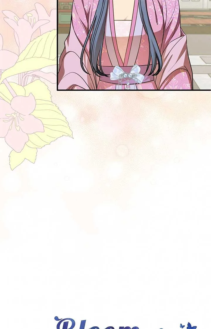 Flowers Are Flowers, Leaves Are Leaves Chapter 98 page 9