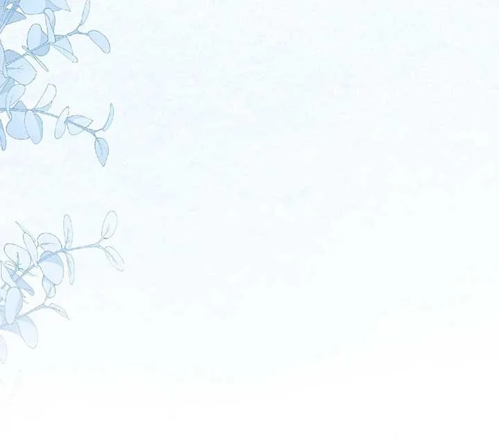 Flowers Are Flowers, Leaves Are Leaves Chapter 99 page 57