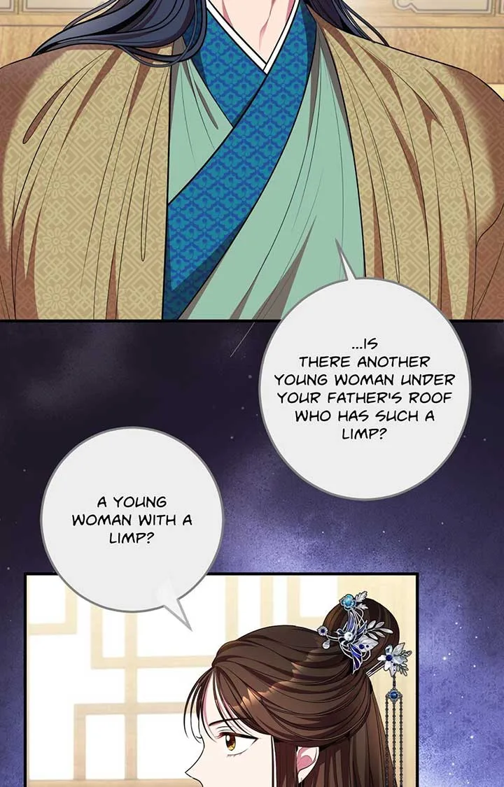 Flowers Are Flowers, Leaves Are Leaves Chapter 99 page 24