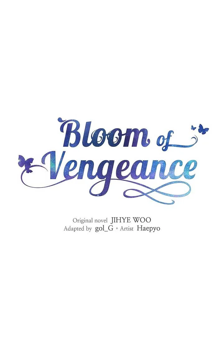 Flowers Are Flowers, Leaves Are Leaves Chapter 99 page 7