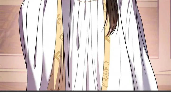 Flowers Are Flowers, Leaves Are Leaves Chapter 99 page 29