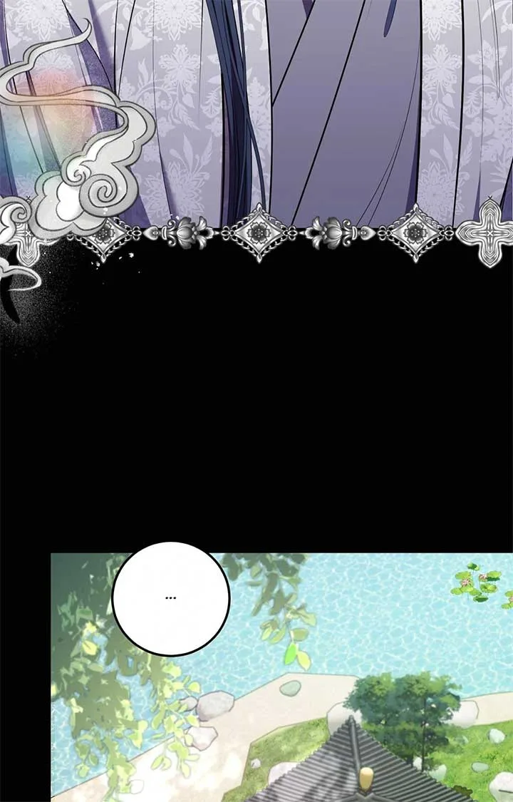 Flowers Are Flowers, Leaves Are Leaves Chapter 100 page 23