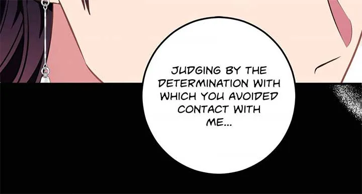 Flowers Are Flowers, Leaves Are Leaves Chapter 100 page 29