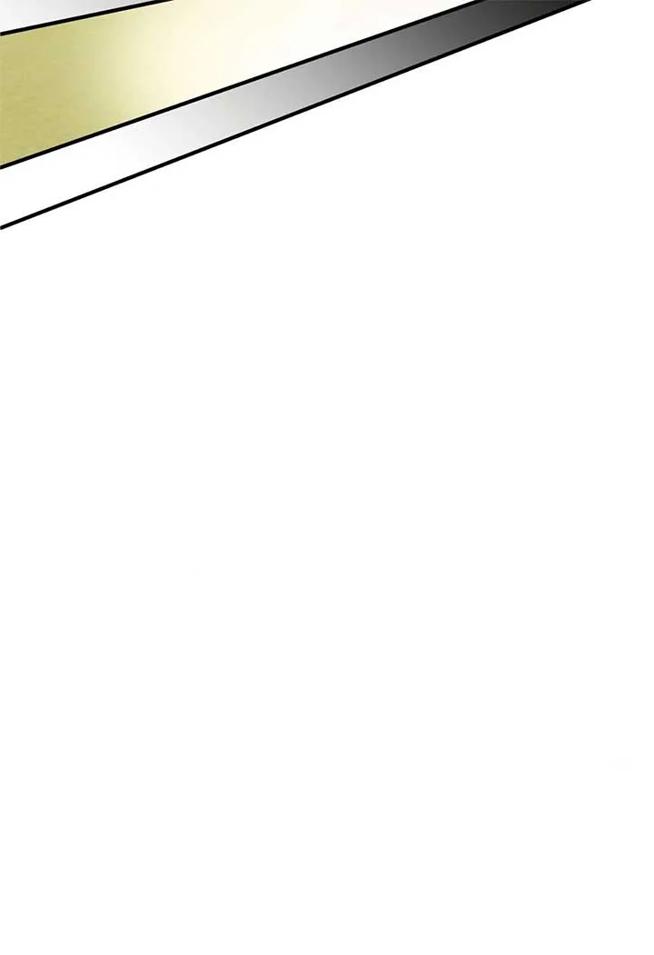 Flowers Are Flowers, Leaves Are Leaves Chapter 100 page 46