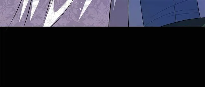 Flowers Are Flowers, Leaves Are Leaves Chapter 100 page 38