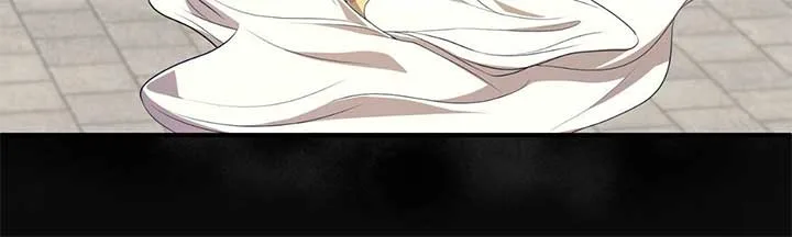 Flowers Are Flowers, Leaves Are Leaves Chapter 100 page 64