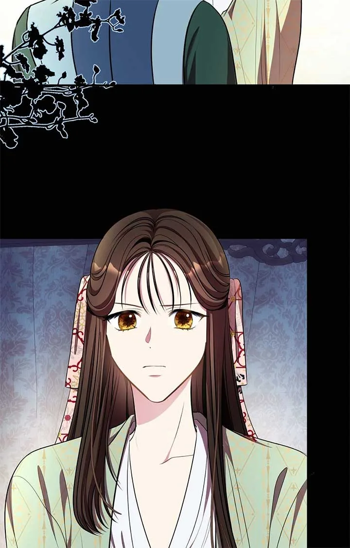 Flowers Are Flowers, Leaves Are Leaves Chapter 101 page 86