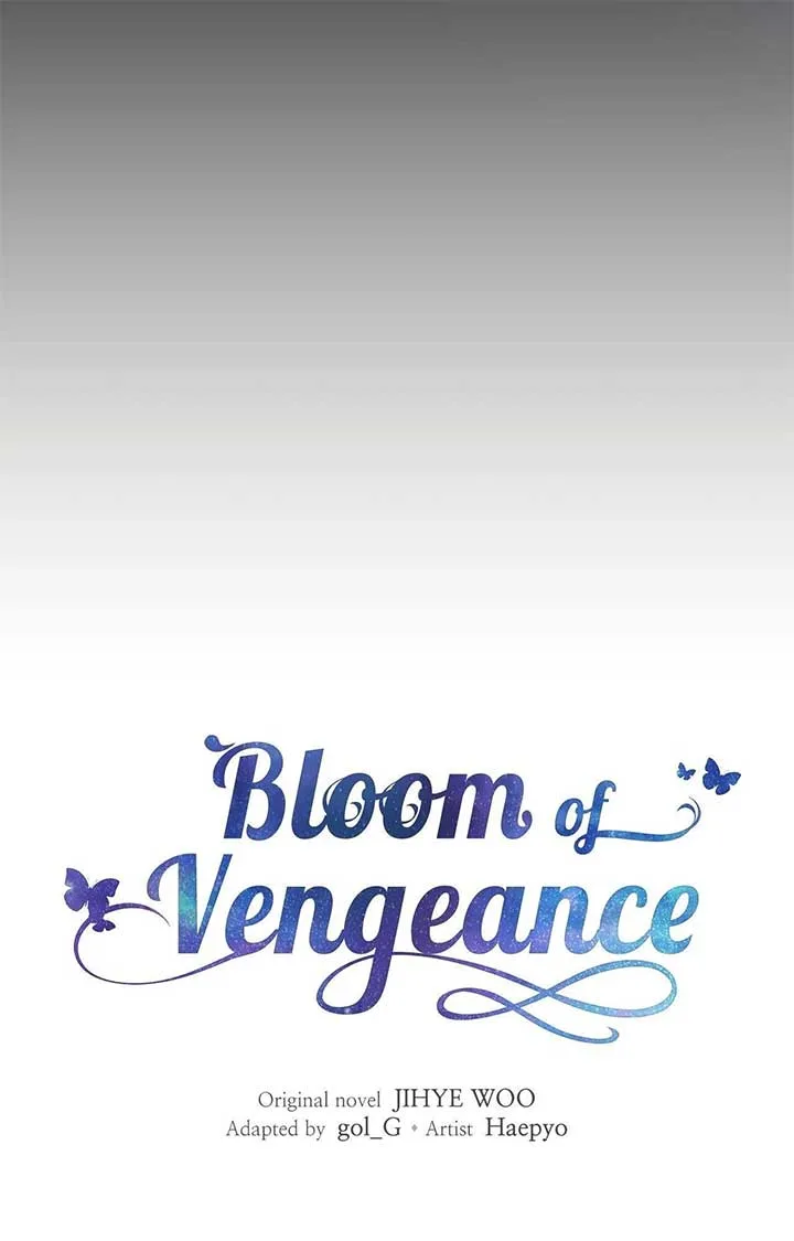 Flowers Are Flowers, Leaves Are Leaves Chapter 101 page 6