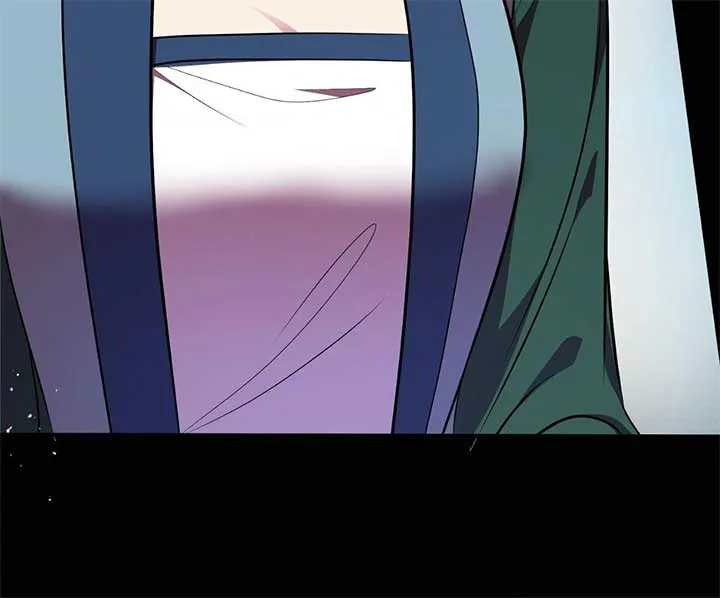 Flowers Are Flowers, Leaves Are Leaves Chapter 101 page 79