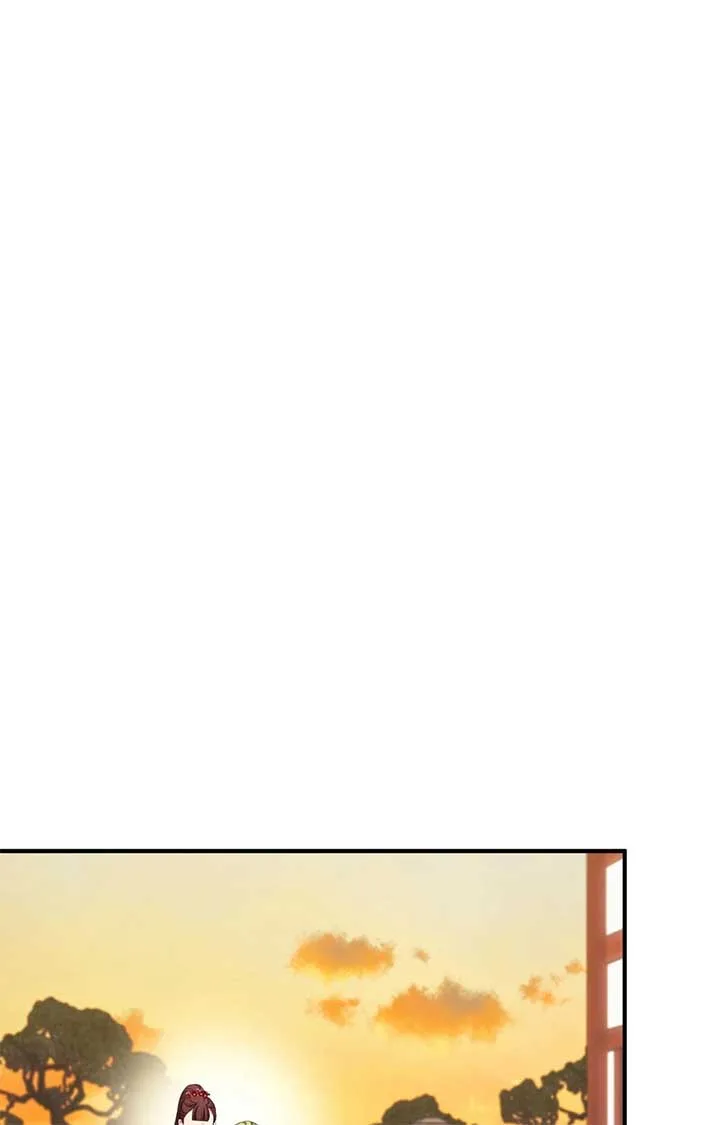 Flowers Are Flowers, Leaves Are Leaves Chapter 101 page 7