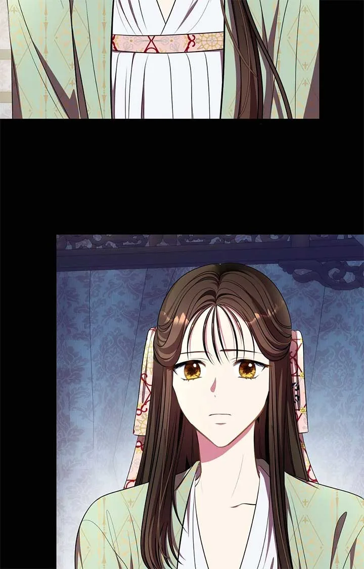 Flowers Are Flowers, Leaves Are Leaves Chapter 101 page 87