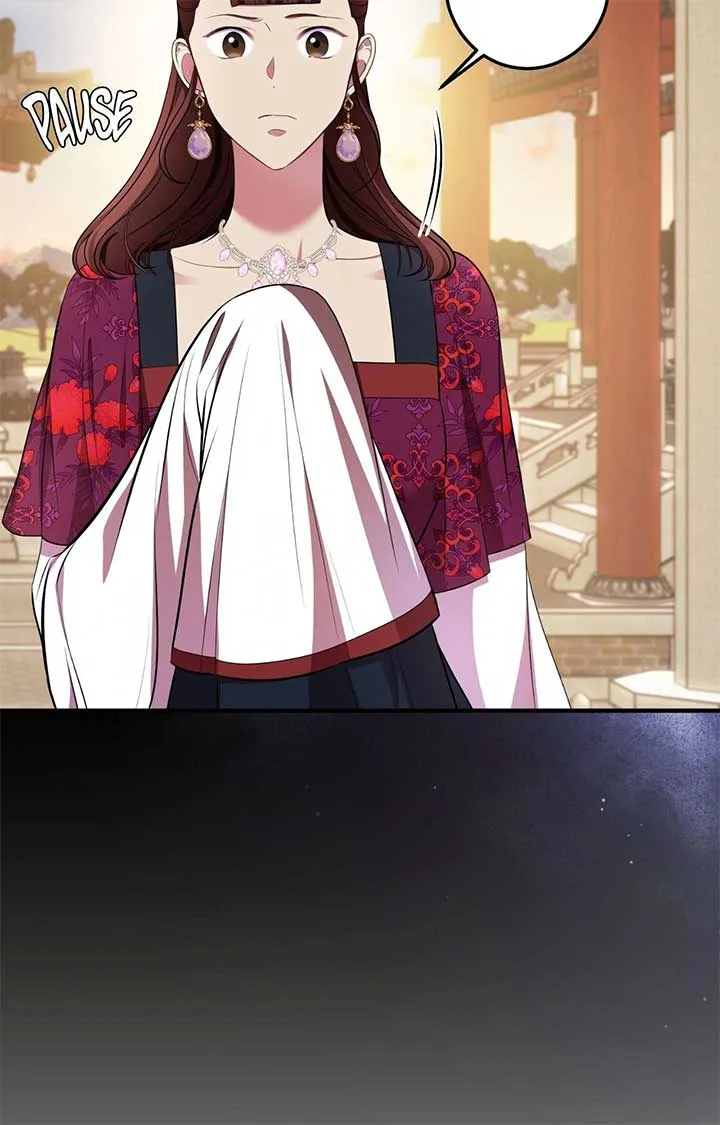 Flowers Are Flowers, Leaves Are Leaves Chapter 101 page 5