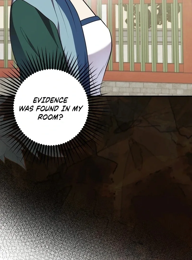 Flowers Are Flowers, Leaves Are Leaves Chapter 103 page 5