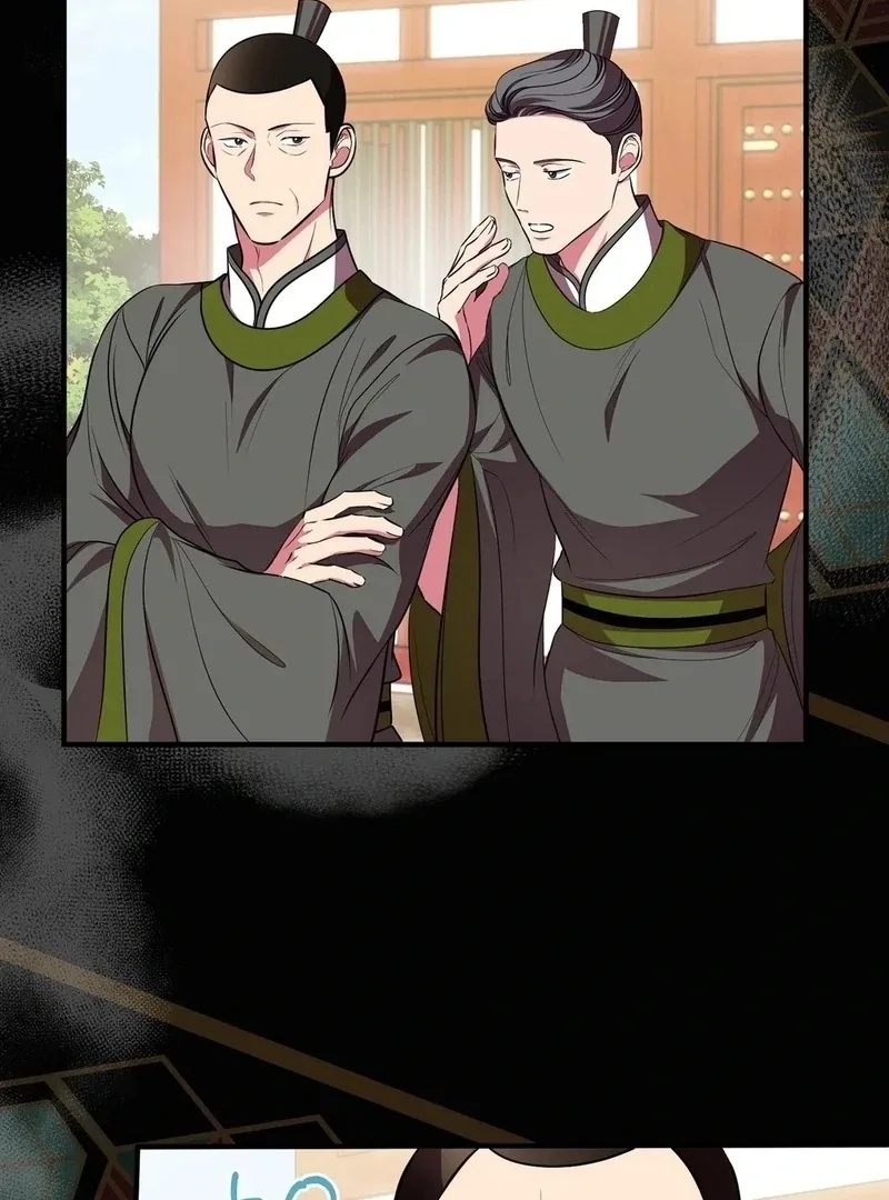Flowers Are Flowers, Leaves Are Leaves Chapter 103 page 28