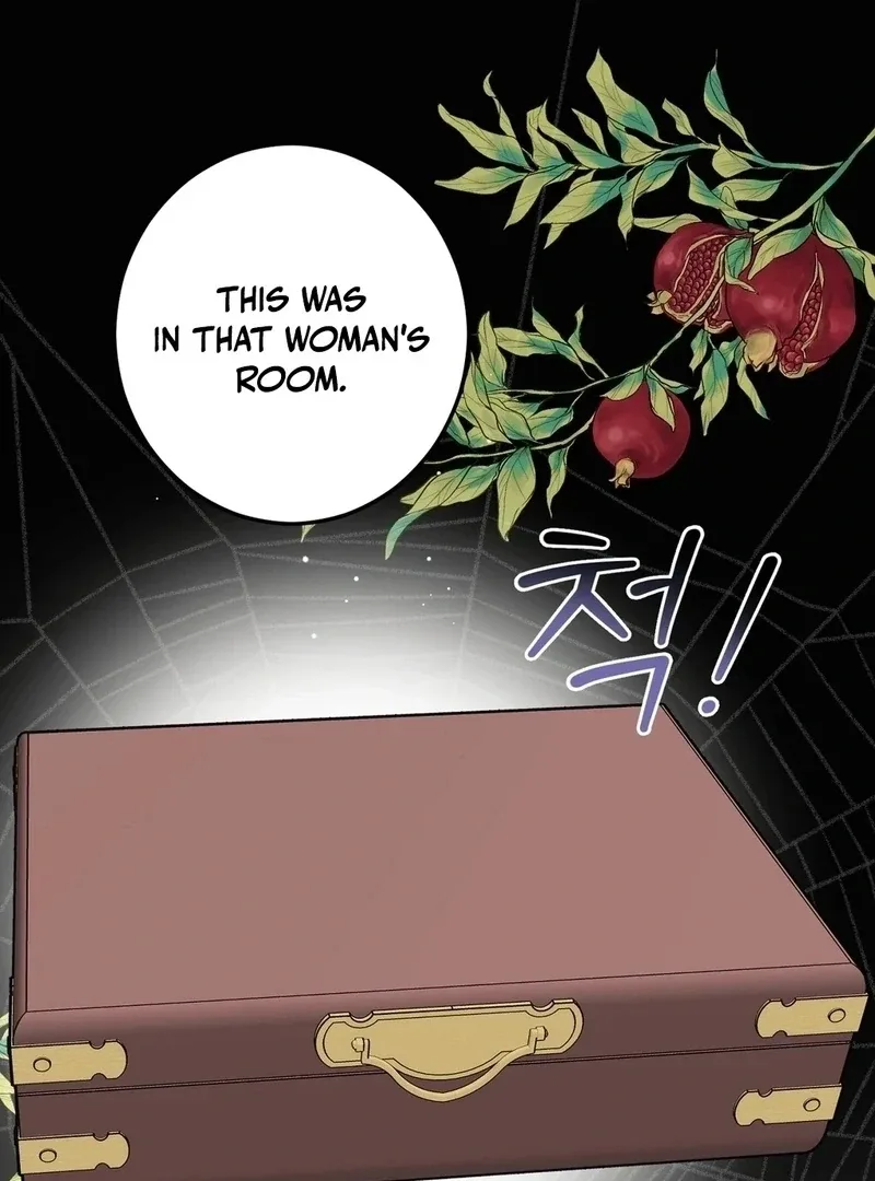 Flowers Are Flowers, Leaves Are Leaves Chapter 103 page 10