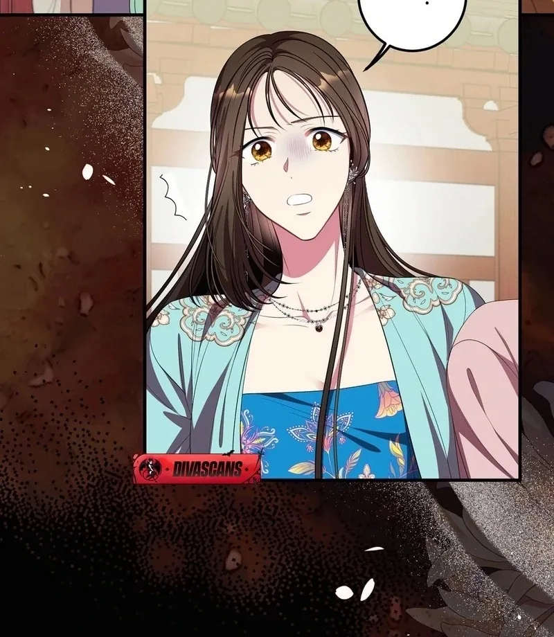 Flowers Are Flowers, Leaves Are Leaves Chapter 103 page 24