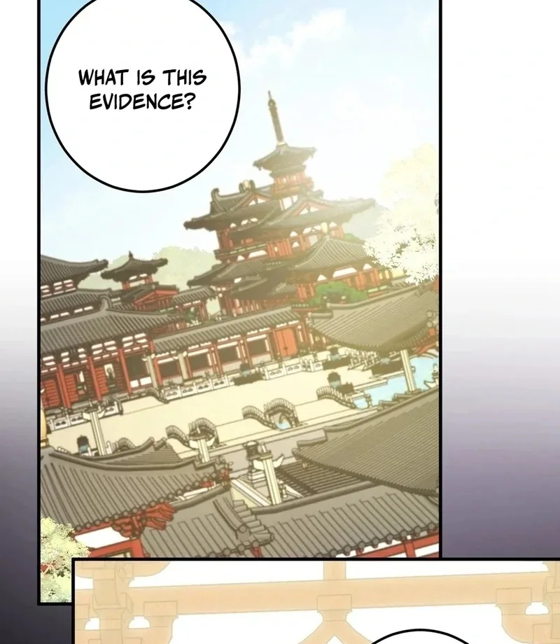 Flowers Are Flowers, Leaves Are Leaves Chapter 103 page 8