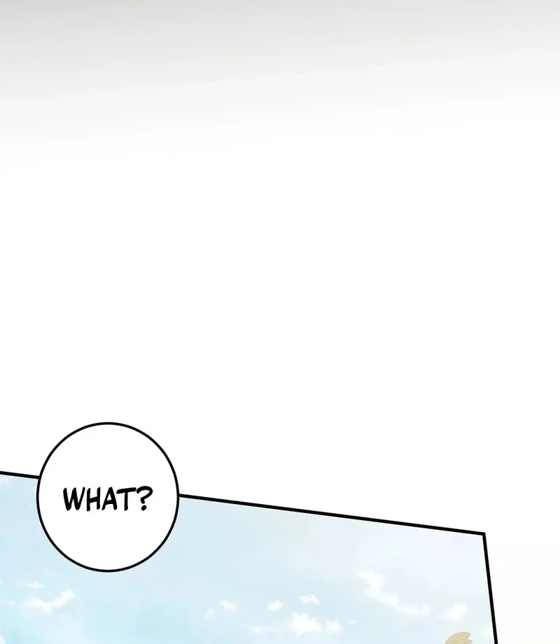 Flowers Are Flowers, Leaves Are Leaves Chapter 103 page 37