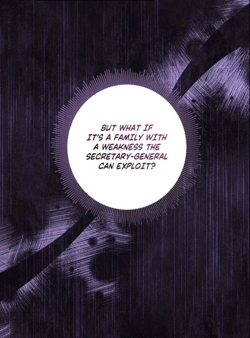 Flowers Are Flowers, Leaves Are Leaves Chapter 103 page 79