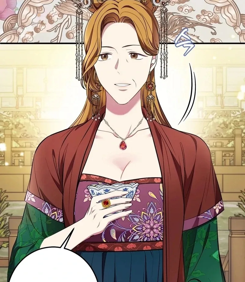Flowers Are Flowers, Leaves Are Leaves Chapter 102 page 38