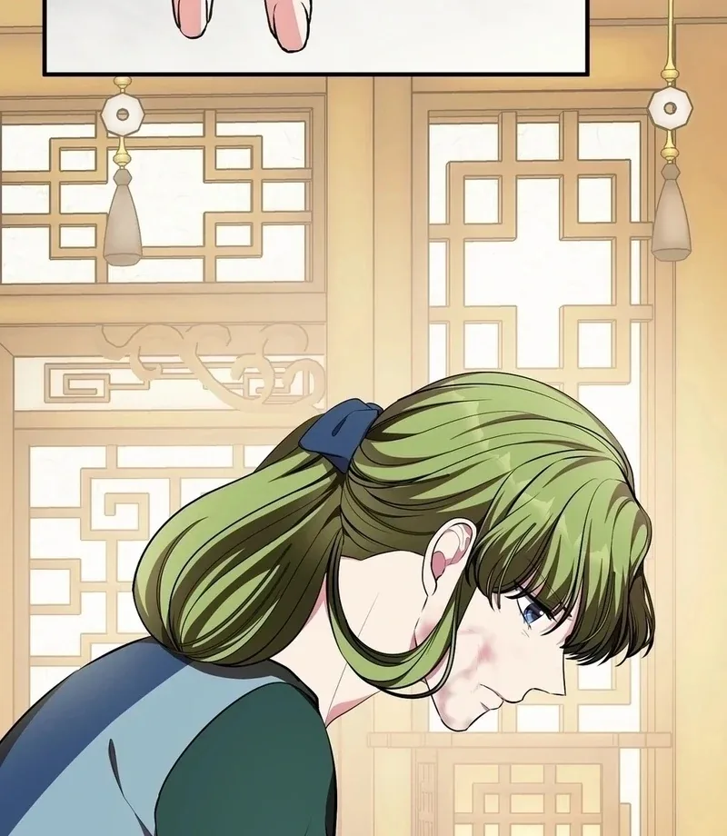 Flowers Are Flowers, Leaves Are Leaves Chapter 102 page 13