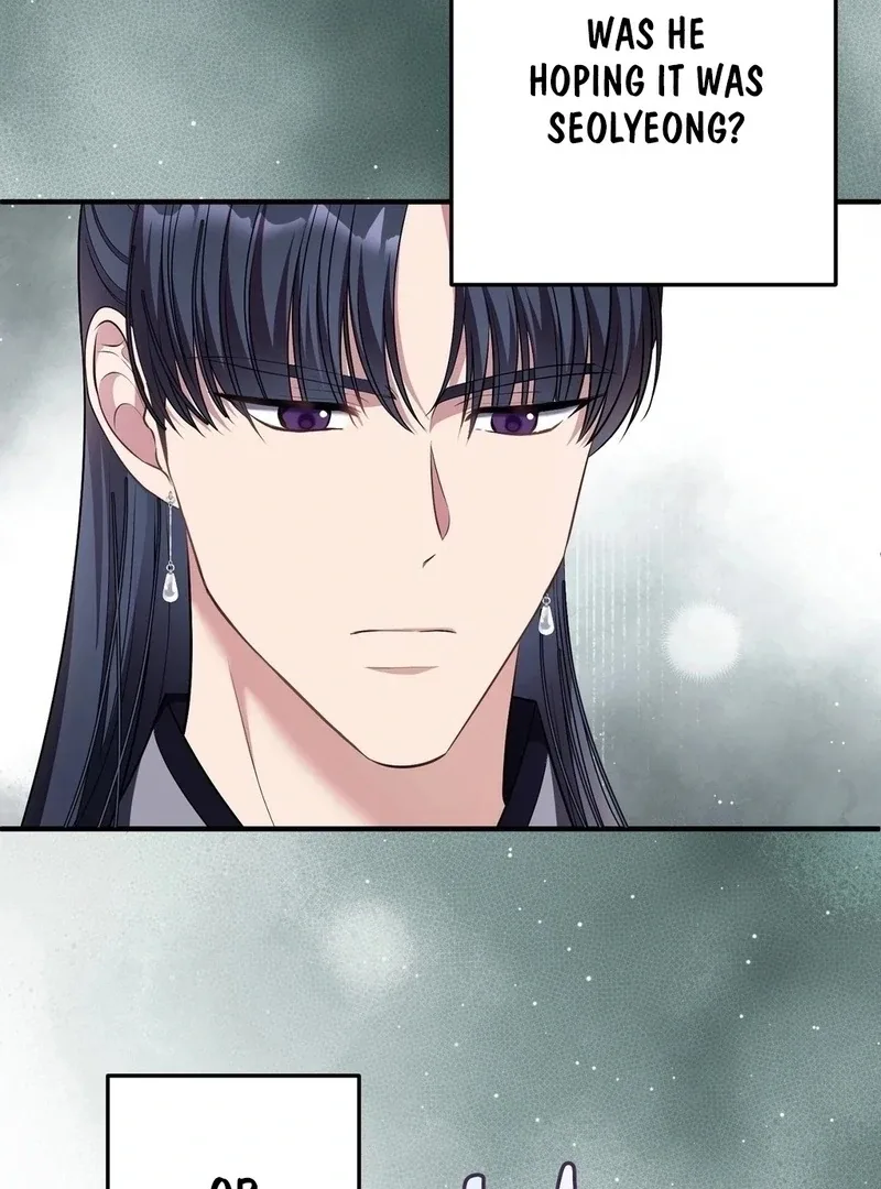 Flowers Are Flowers, Leaves Are Leaves Chapter 102 page 11