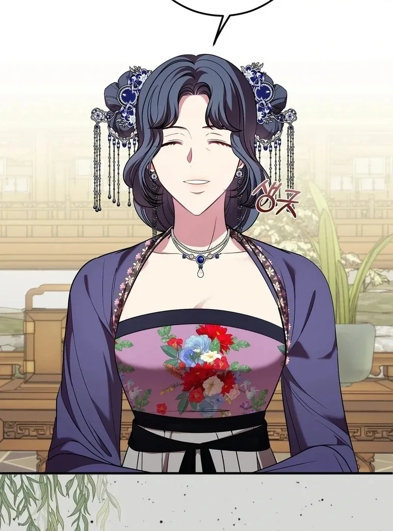 Flowers Are Flowers, Leaves Are Leaves Chapter 102 page 58