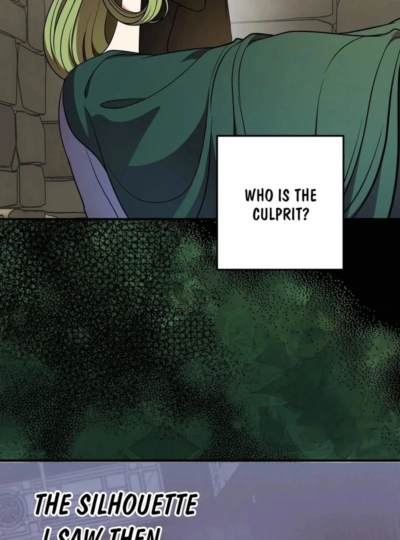 Flowers Are Flowers, Leaves Are Leaves Chapter 103 page 67