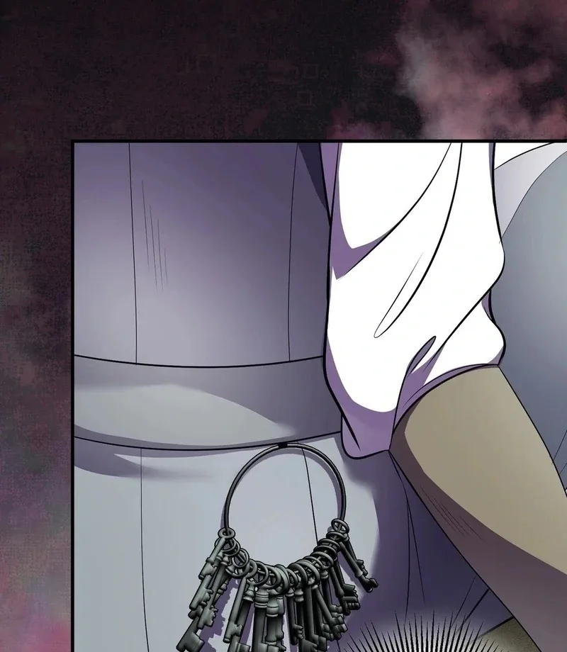 Flowers Are Flowers, Leaves Are Leaves Chapter 104 page 26