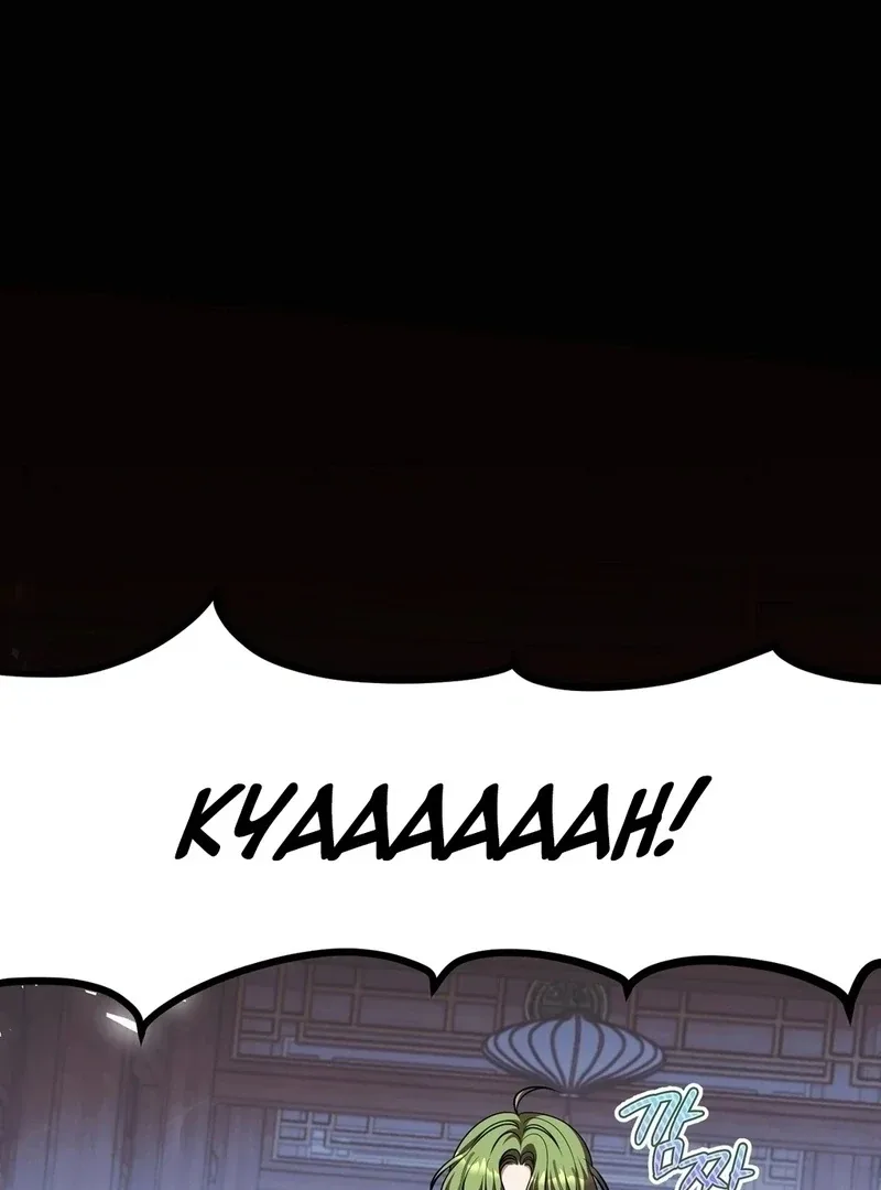 Flowers Are Flowers, Leaves Are Leaves Chapter 102 page 24