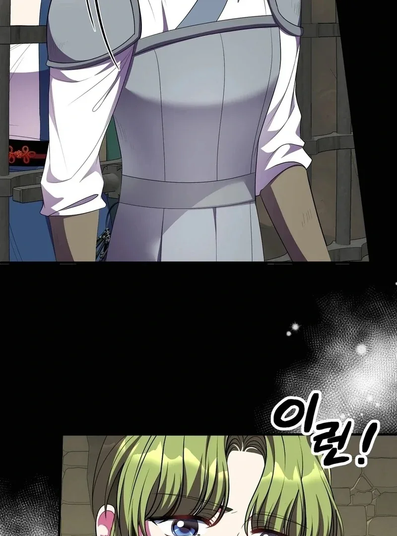 Flowers Are Flowers, Leaves Are Leaves Chapter 104 page 28