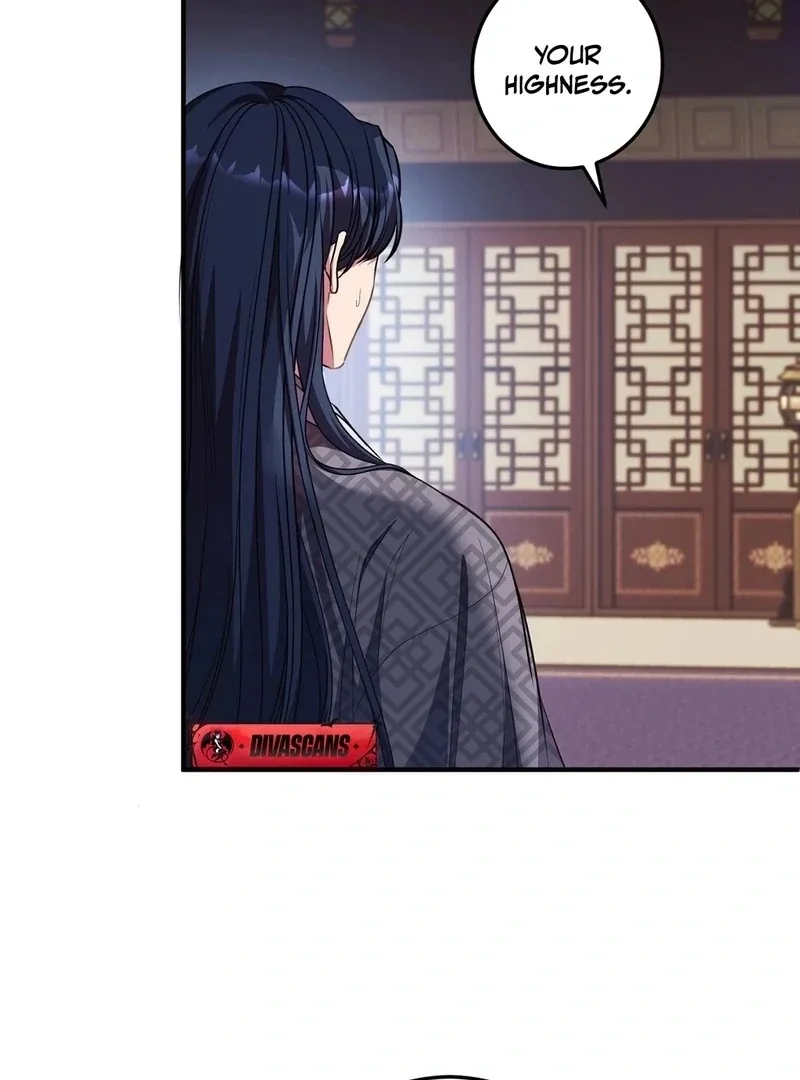 Flowers Are Flowers, Leaves Are Leaves Chapter 104 page 11