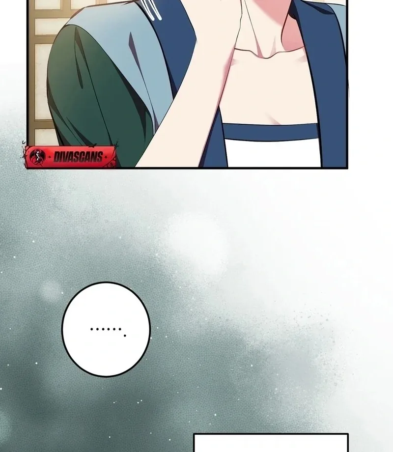 Flowers Are Flowers, Leaves Are Leaves Chapter 102 page 9