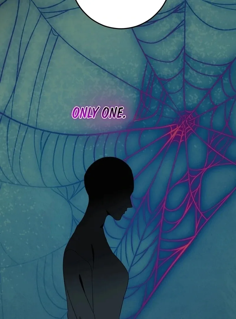 Flowers Are Flowers, Leaves Are Leaves Chapter 103 page 82