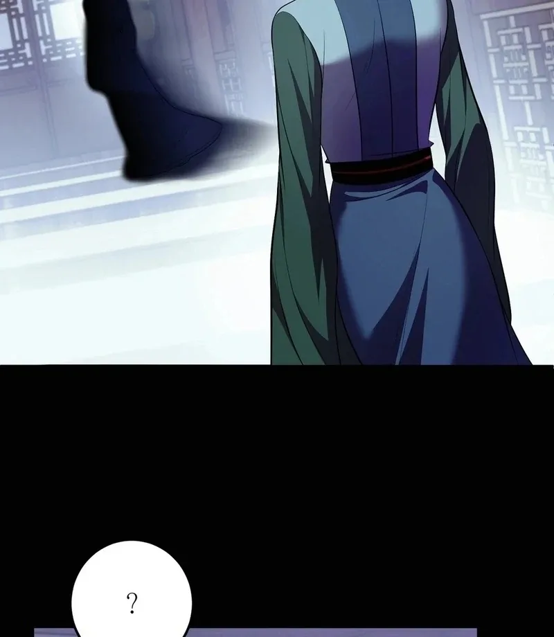 Flowers Are Flowers, Leaves Are Leaves Chapter 102 page 22