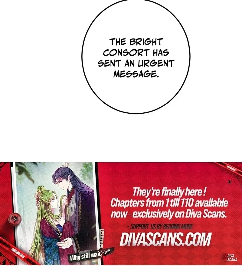 Flowers Are Flowers, Leaves Are Leaves Chapter 104 page 12