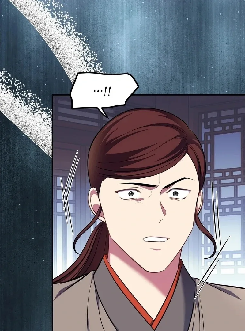 Flowers Are Flowers, Leaves Are Leaves Chapter 102 page 28