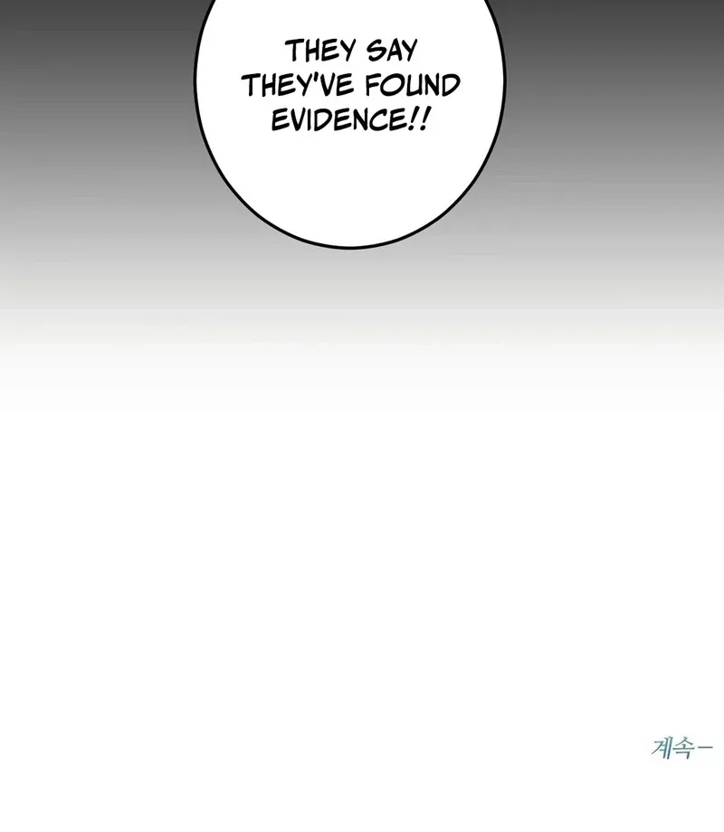 Flowers Are Flowers, Leaves Are Leaves Chapter 102 page 91