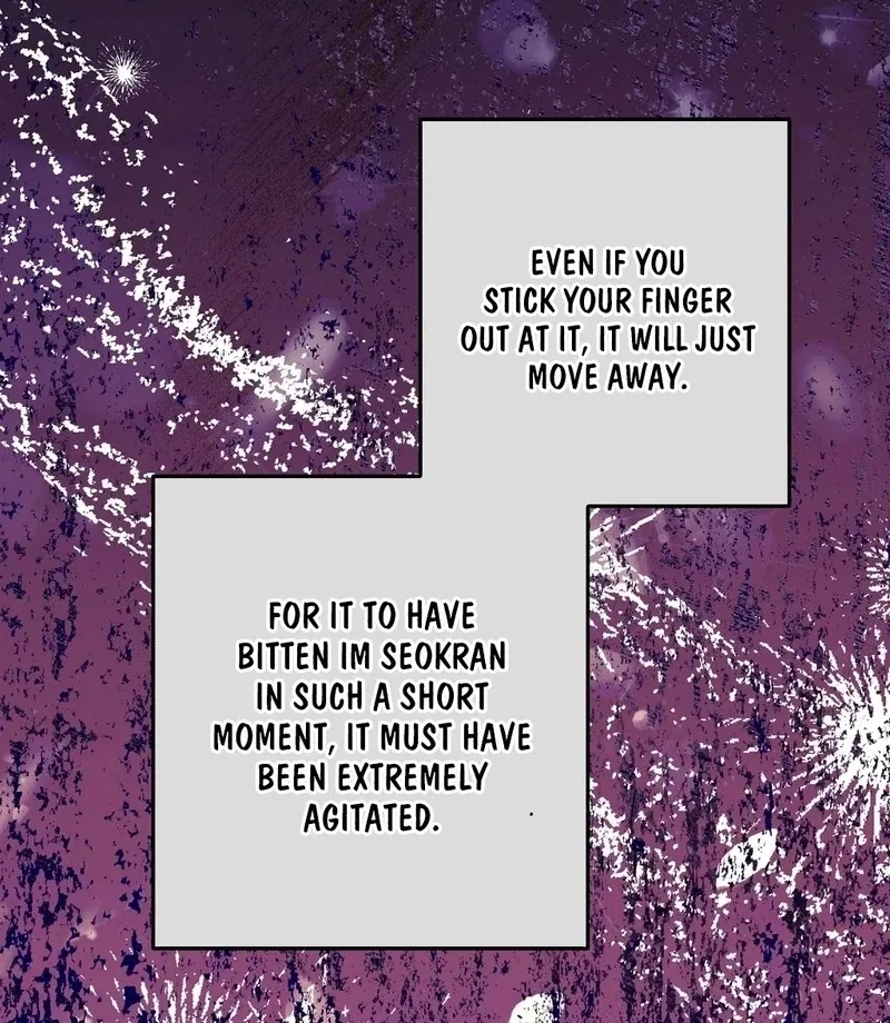 Flowers Are Flowers, Leaves Are Leaves Chapter 104 page 64