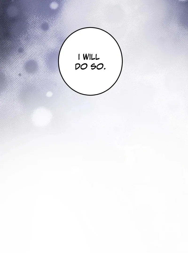 Flowers Are Flowers, Leaves Are Leaves Chapter 104 page 76