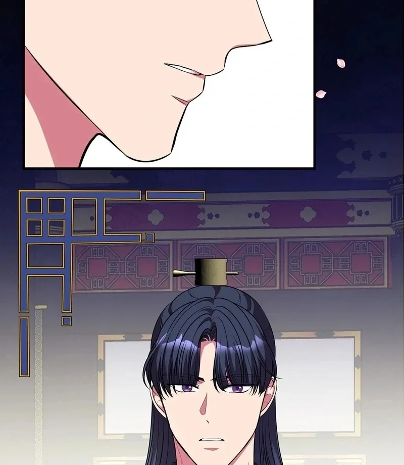 Flowers Are Flowers, Leaves Are Leaves Chapter 104 page 90