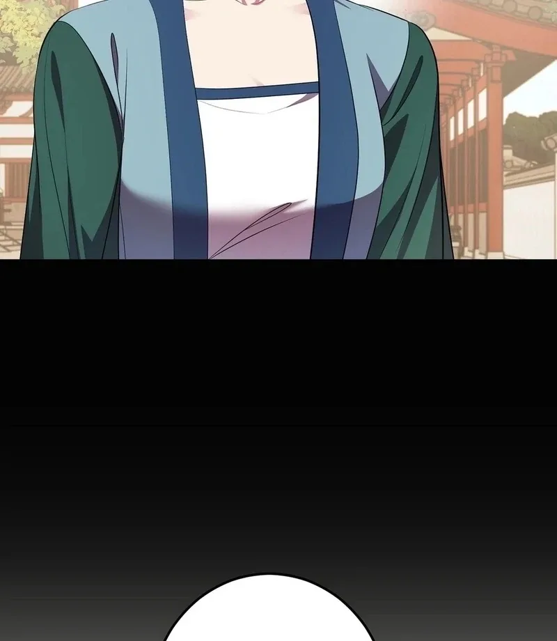 Flowers Are Flowers, Leaves Are Leaves Chapter 102 page 90